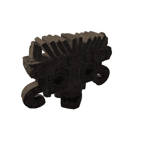 mayan_mask_variant 02